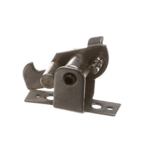 WELLS DD-45481 BRACKET AND SLIDE LATCH ASSEMBLY