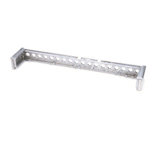 WELLS WS-57506 CASTING ASSEMBLY ELEM FRONT B-