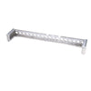 WELLS PARTS WS-57506