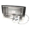 WELLS PARTS 5P-MOD100HTD