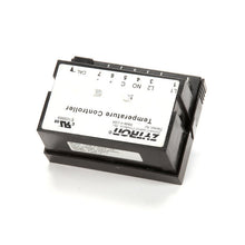 WELLS 2J-304696 CONTROLLER 450F