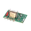 WELLS PARTS 2E-47444