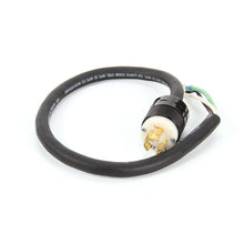 WELLS 2E-302199 CORD ASSEMBLY TL 208/240V