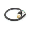 WELLS PARTS 2E-302199