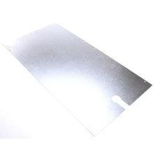 WELLS P2-301871 COVER BOT HT-500 600 ROH