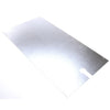 WELLS PARTS P2-301871
