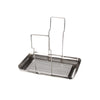 WELLS PARTS WS-20690