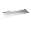 WELLS PARTS E7-37878