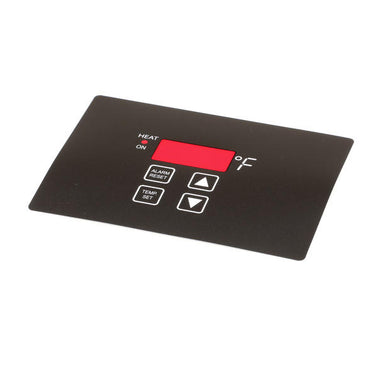 WELLS 2M-301295 DISPLAY WINDOW HTI-SERIE