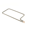 WELLS PARTS 2N-46603UL