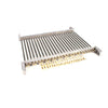 WELLS PARTS WS-52723