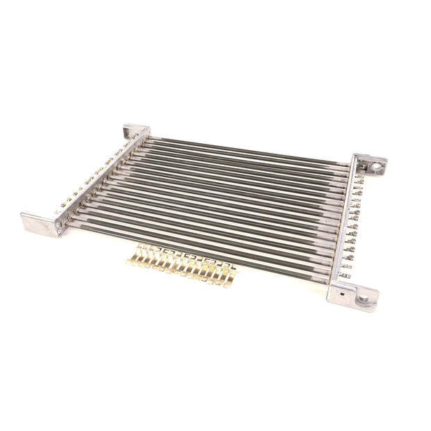 WELLS PARTS WS-52738