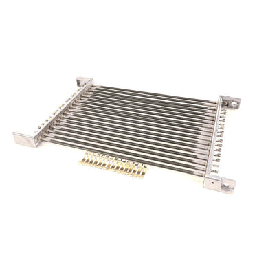 WELLS WS-52738 ELM ASSEMBLY 240V B44/50 BASE