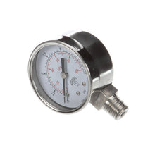 WELLS 2V-305449 GAUGE PRES 15PSI/KPA 2 D