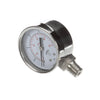 WELLS PARTS 2V-305449
