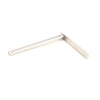 WELLS PARTS E7-300249