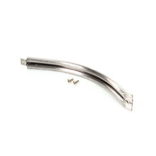 WELLS WS-69248 HANDLE DRAWER RWN