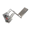WELLS PARTS WS-504417