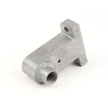 WELLS WS-50183 HINGE BRACKET END 30183-3