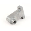 WELLS PARTS WS-50183