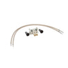 WELLS PARTS WS-503972