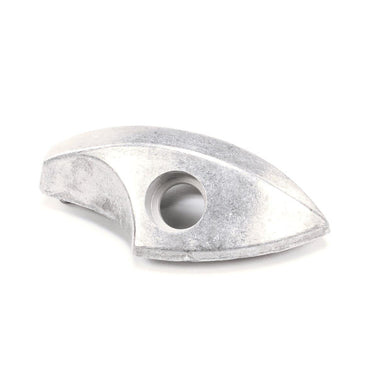 WELLS 2E-32101 HSG FLEX COND MACH PLT