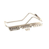 WELLS PARTS WS-62568