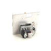 WELLS PARTS WS-50850