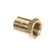 WELLS PARTS 2A-45408