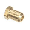 WELLS PARTS 2A-39335