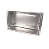 WELLS PARTS D8-44583