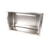 WELLS PARTS WS-60861
