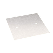 WELLS P2-40743 PLATE HEAT TRANSFER HSW-6