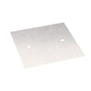 WELLS PARTS P2-40743