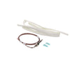 WELLS PARTS WS-69623