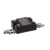 WELLS PARTS 2E-301200