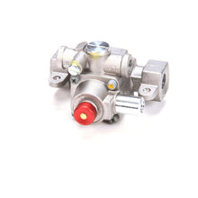 WELLS WS-59011 SAFETY PILOT GAS GRID RT