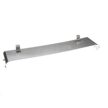 WELLS G7-34437 SPLASHGUARD RR ASSEMBLY G-13