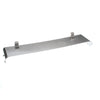 WELLS PARTS G7-34437