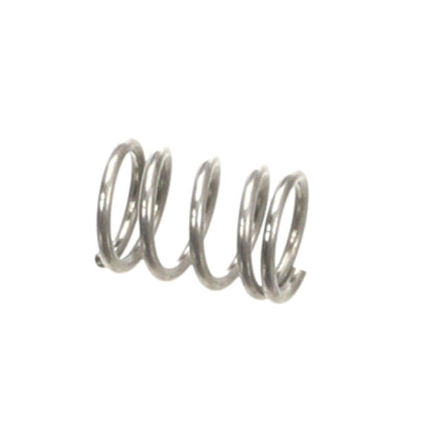 WELLS PARTS 2P-Z20959