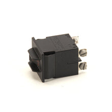 WELLS 2E-302541 SWITCH PWR 25A 250V 50/60