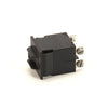WELLS PARTS 2E-302541