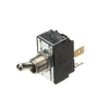 WELLS PARTS 2E-30169