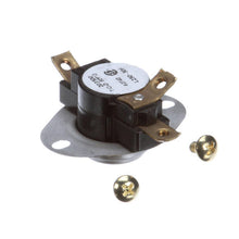 WELLS 2T-45939 THERMO LOW WATER MDMW