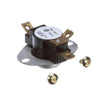 WELLS PARTS 2T-45939