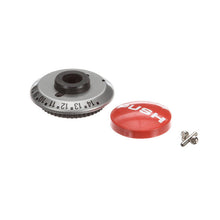 WELLS WS-52681 TIMER KNOB ASSEMBLY FOR 50227