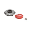 WELLS PARTS WS-52681