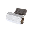 WELLS PARTS 2O-46575