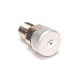 WELLS PARTS 2V-46655