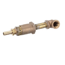 WELLS WS-503250 VALV SOL ASSEMBLY MOD100 CHIL